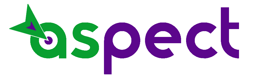 https://www.aspector.ru